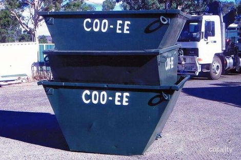 Property photo of 19 Orchard Street Upper Swan WA 6069