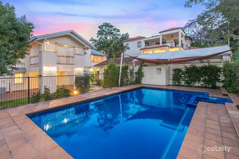 Property photo of 14 Enderley Avenue Clayfield QLD 4011