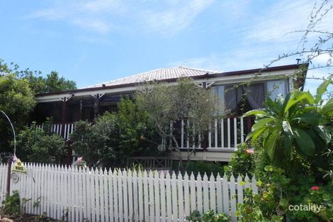 40 John St, Southbrook, QLD 4363