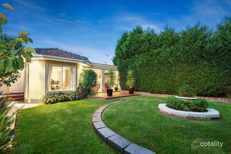 Property photo of 18 Massey Street Box Hill South VIC 3128