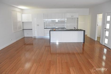 Property photo of 10A Rees James Road Raymond Terrace NSW 2324