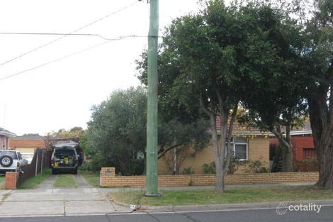 50 Wilson St, Cheltenham, VIC 3192