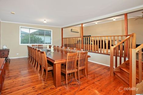Property photo of 5 Pollack Street Blacktown NSW 2148