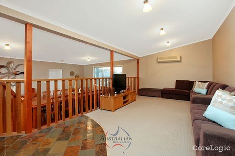 Property photo of 5 Pollack Street Blacktown NSW 2148