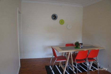 Property photo of 7/3 Hay Street Gwynneville NSW 2500