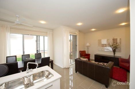 Property photo of 5 Chance Street Crace ACT 2911