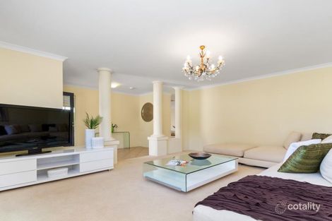 Property photo of 3 Maisie Crescent Wembley Downs WA 6019