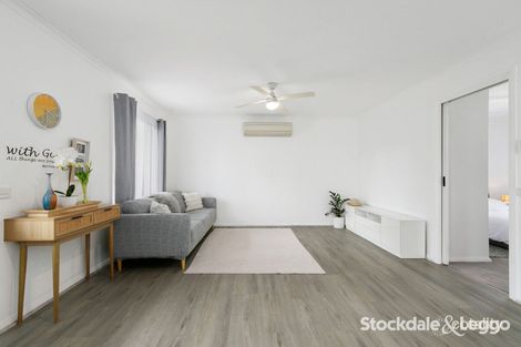 Property photo of 10 Curringa Court Churchill VIC 3842