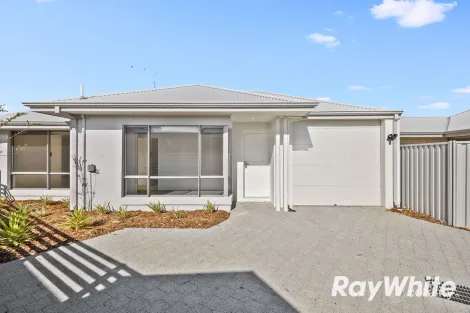9/5 Glenayle Rd, Golden Bay, WA 6174