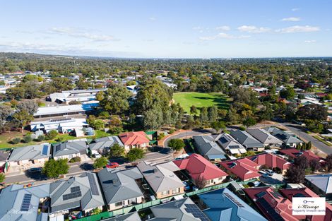 Property photo of 11 North Way Elizabeth Park SA 5113