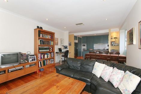 Property photo of 43 Saxonwood Drive Doncaster East VIC 3109