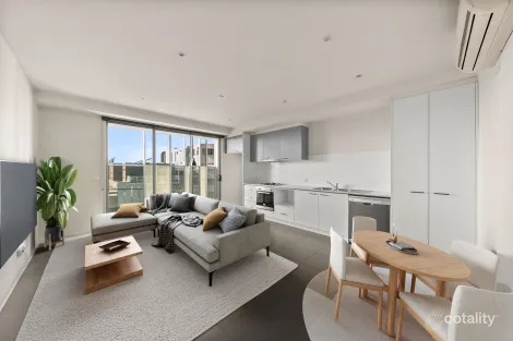 Property photo of 8/67 Nicholson Street Brunswick East VIC 3057