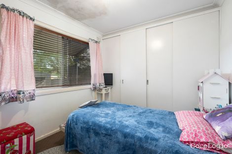 Property photo of 131 Sawtell Road Toormina NSW 2452