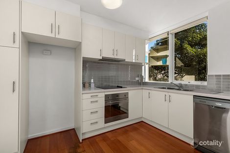 Property photo of 3/53 Denham Street Hawthorn VIC 3122
