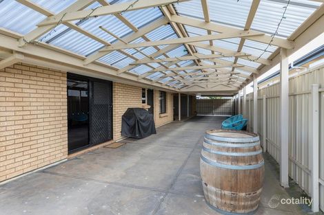 Property photo of 13 Grace Boulevard Smithfield Plains SA 5114