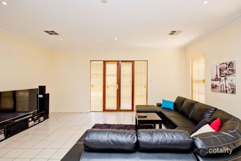 Property photo of 3B Edison Street Glenelg North SA 5045