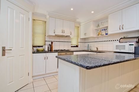 Property photo of 3B Edison Street Glenelg North SA 5045