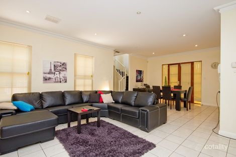 Property photo of 3B Edison Street Glenelg North SA 5045