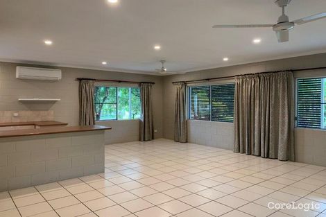 Property photo of 24 Yarun Close Wonga Beach QLD 4873