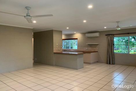 Property photo of 24 Yarun Close Wonga Beach QLD 4873