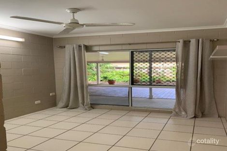 Property photo of 24 Yarun Close Wonga Beach QLD 4873