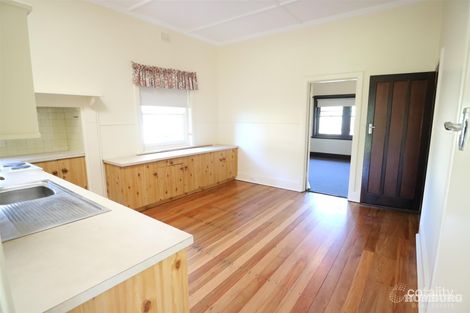 Property photo of 11 John Street Tanunda SA 5352