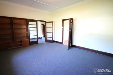 Property photo of 11 John Street Tanunda SA 5352