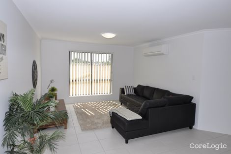 Property photo of 38 Grainger Circuit Burpengary QLD 4505