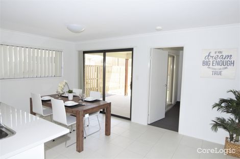 Property photo of 38 Grainger Circuit Burpengary QLD 4505