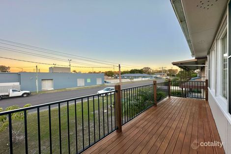 Property photo of 7 Alexandra Street Budgewoi NSW 2262