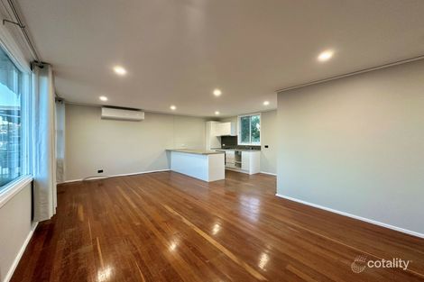 Property photo of 7 Alexandra Street Budgewoi NSW 2262