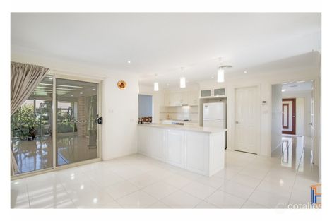 Property photo of 5 Hinton Terrace Armidale NSW 2350