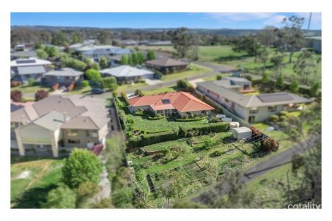 Property photo of 5 Hinton Terrace Armidale NSW 2350