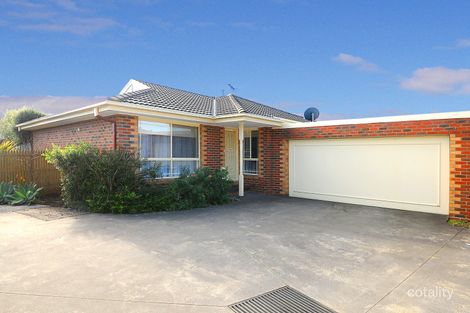 29 Rigby St, Carrum, VIC 3197