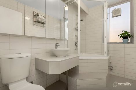 Property photo of 3/53 Denham Street Hawthorn VIC 3122