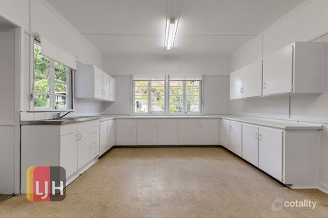 213 Dawson Pde, Keperra, QLD 4054
