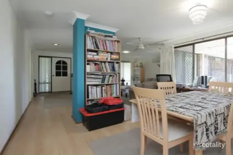 Property photo of 108 Apsley Road Willetton WA 6155