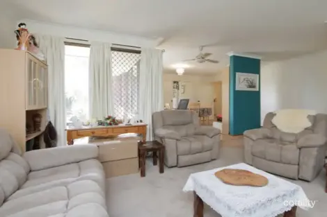 Property photo of 108 Apsley Road Willetton WA 6155