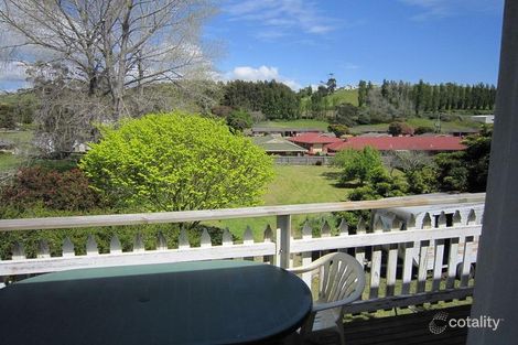 Property photo of 18 Ironcliffe Road Penguin TAS 7316