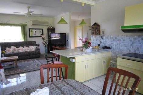 Property photo of 18 Ironcliffe Road Penguin TAS 7316