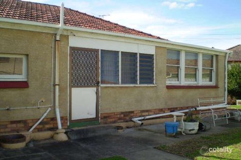 Property photo of 13 Manningham Street Manningham SA 5086