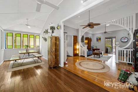 1/43 Armstrong St, Hermit Park, QLD 4812