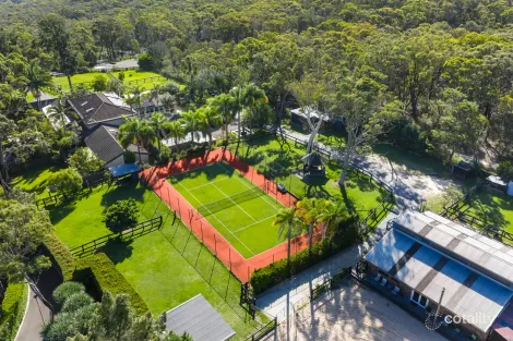 134 Booralie Rd, Duffys Forest, NSW 2084