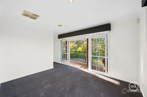Property photo of 7 View Road Lower Plenty VIC 3093