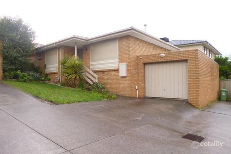 2/31 David Collins Dr, Endeavour Hills, VIC 3802