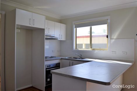 Property photo of 251 Desborough Road St Marys NSW 2760