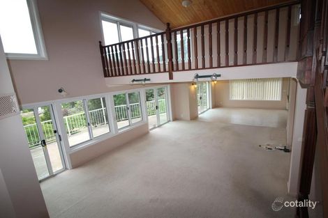 Property photo of 19 Rushes Bay Avenue East Jindabyne NSW 2627