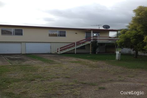 Property photo of 10 Uhlmann Street Tinana QLD 4650