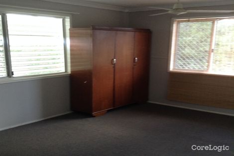 Property photo of 10 Uhlmann Street Tinana QLD 4650