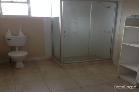 Property photo of 10 Uhlmann Street Tinana QLD 4650